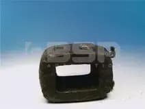 Allen Bradley 2A16 Allen Bradley 2A16