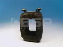 Allen Bradley 2A16 Allen Bradley 2A16