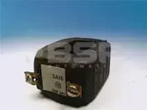 Allen Bradley 2A16 Allen Bradley 2A16
