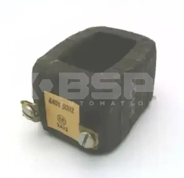 Allen Bradley 2A12 Allen Bradley 2A12