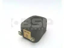 Allen Bradley 2A12 Allen Bradley 2A12
