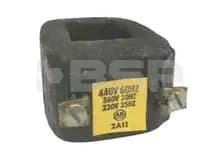 Allen Bradley 2A11 Allen Bradley 2A11