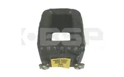 Allen Bradley 2A11 Allen Bradley 2A11