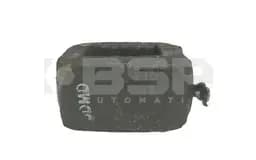 Allen Bradley 2A11 Allen Bradley 2A11