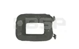 Allen Bradley 2A11 Allen Bradley 2A11