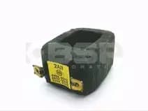 Allen Bradley 2A11 Allen Bradley 2A11