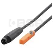 IFM MK5138 IFM MK5138