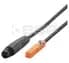 EFE MK5138 MAGNETIC CYLINDER SENSOR