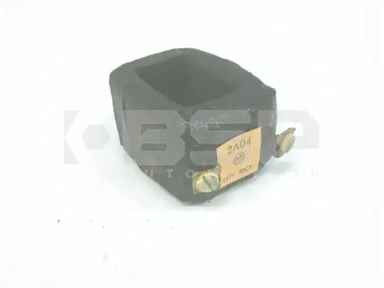 Allen Bradley 2A04 Allen Bradley 2A04