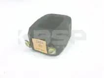 Allen Bradley 2A04 Allen Bradley 2A04