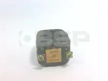 Allen Bradley 2A04 Allen Bradley 2A04