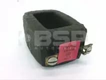 Allen Bradley 2A01 Allen Bradley 2A01