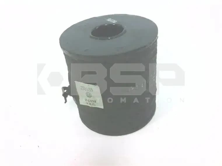 Allen Bradley 29D155 Allen Bradley 29D155