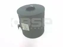 Allen Bradley 29D155 Allen Bradley 29D155