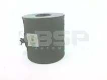 Allen Bradley 29D155 Allen Bradley 29D155