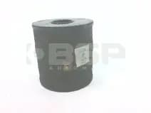 Allen Bradley 29D155 Allen Bradley 29D155