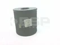 Allen Bradley 29D155 Allen Bradley 29D155