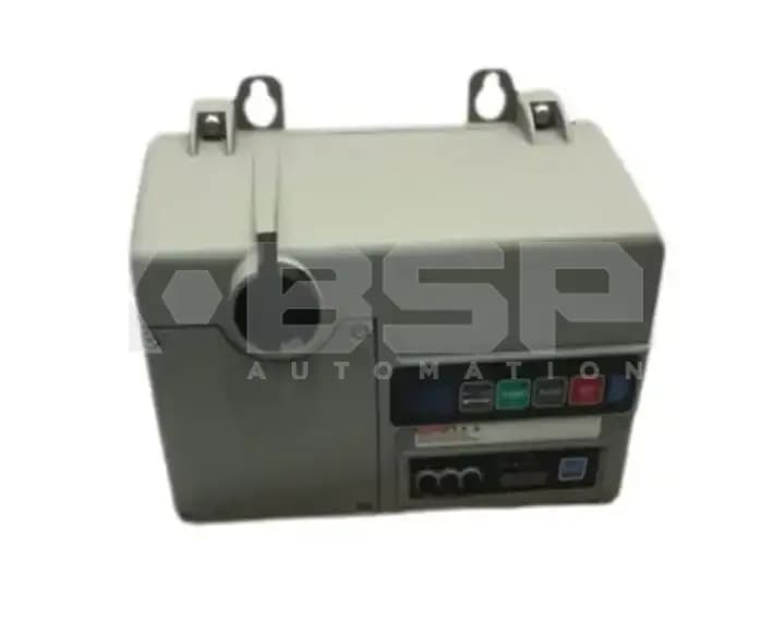 Allen Bradley 291E-FBZ-G1-3FR Allen Bradley 291E-FBZ-G1-3FR