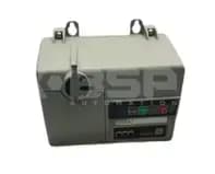 Allen Bradley 291E-FBZ-G1-3FR Allen Bradley 291E-FBZ-G1-3FR