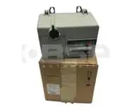 Allen Bradley 291E-FBZ-G1-3FR Allen Bradley 291E-FBZ-G1-3FR
