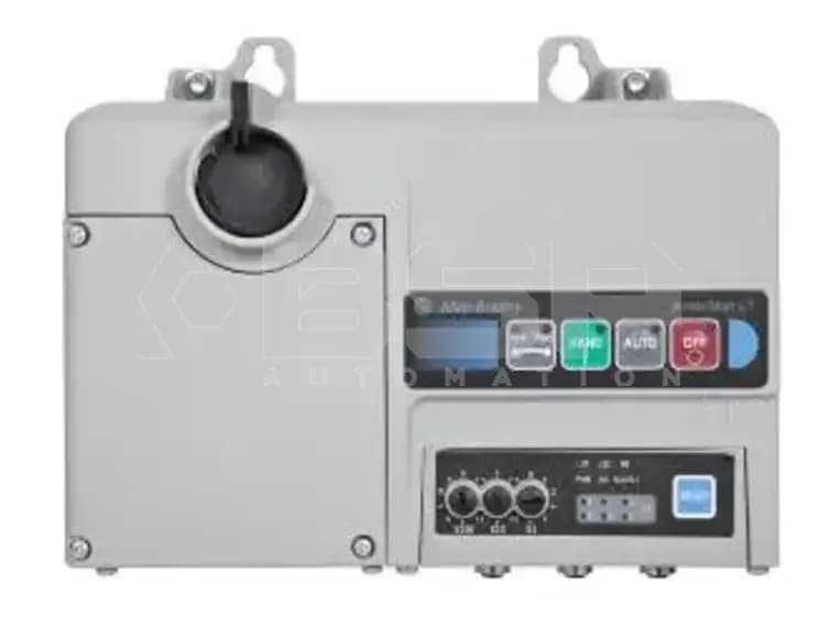 Allen Bradley 291E-FAZ-G1 Allen Bradley 291E-FAZ-G1