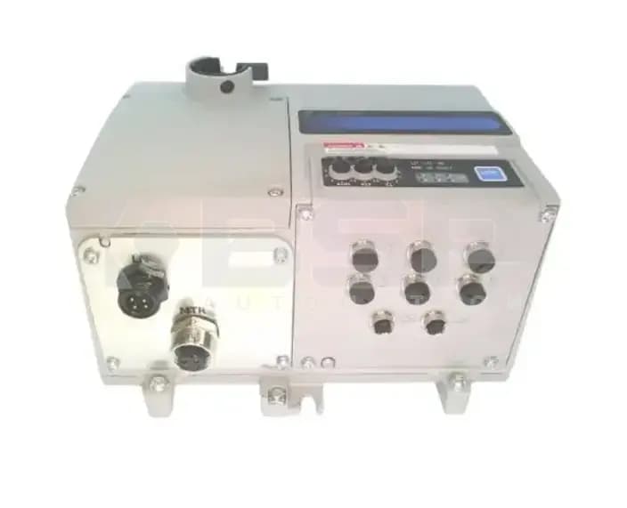 Allen Bradley 291E-FAP-G2 Allen Bradley 291E-FAP-G2