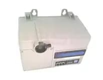 Allen Bradley 291E-FAP-G2 Allen Bradley 291E-FAP-G2