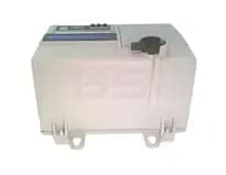 Allen Bradley 291E-FAP-G2 Allen Bradley 291E-FAP-G2