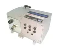 Allen Bradley 291E-FAP-G2 Allen Bradley 291E-FAP-G2