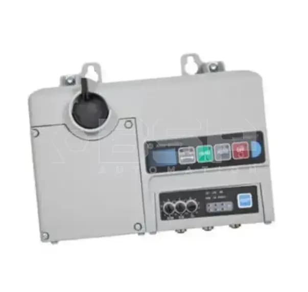 Allen Bradley 291D-FBZ-G2-3FR Allen Bradley 291D-FBZ-G2-3FR