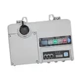 Allen Bradley 291D-FBZ-G2-3FR Allen Bradley 291D-FBZ-G2-3FR