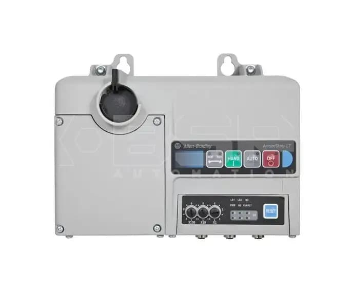 Allen Bradley 290E-FBZ-G1-3 Allen Bradley 290E-FBZ-G1-3
