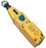 Allen Bradley 440E-D13120 Allen Bradley 440E-D13120