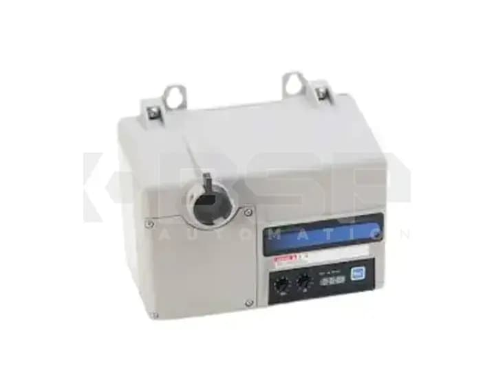 Allen Bradley 290E-FBZ-G1 Allen Bradley 290E-FBZ-G1