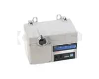 Allen Bradley 290E-FBZ-G1 Allen Bradley 290E-FBZ-G1