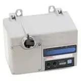 Allen Bradley 290E-FBZ-G1 Allen Bradley 290E-FBZ-G1