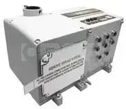 Allen Bradley 290E-FBZ-G1 Allen Bradley 290E-FBZ-G1