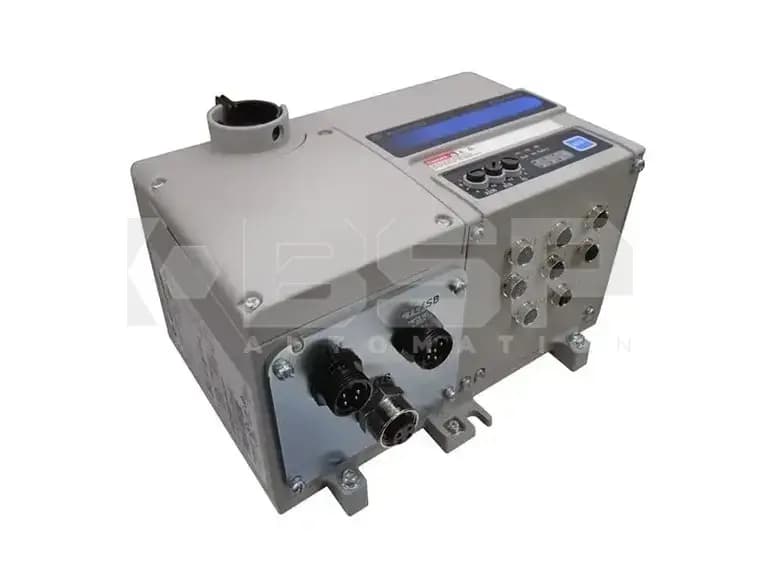 Allen Bradley 290E-FAZ-G2 Allen Bradley 290E-FAZ-G2
