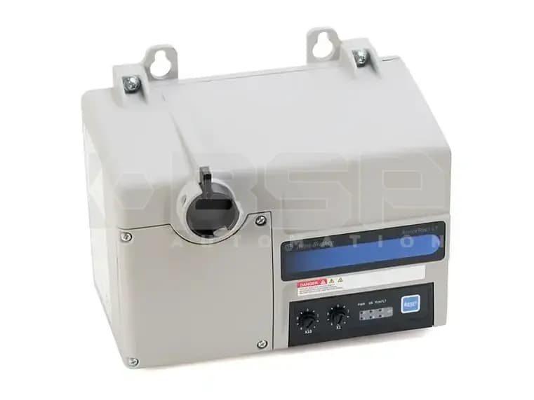 Allen Bradley 290D-FBZ-G2 Allen Bradley 290D-FBZ-G2