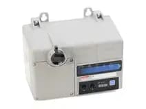 Allen Bradley 290D-FBZ-G2 Allen Bradley 290D-FBZ-G2