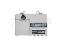 Allen Bradley 290D-FAZ-G2 Allen Bradley 290D-FAZ-G2