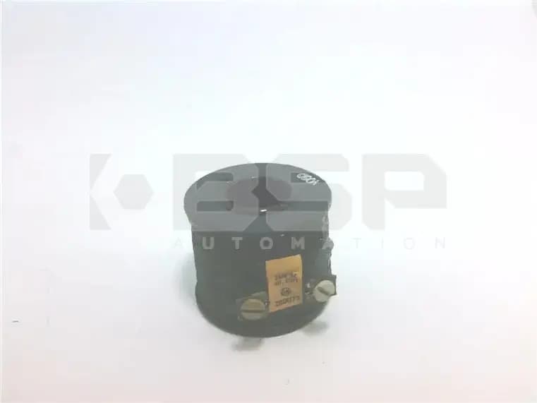 Allen Bradley 28D1172 Allen Bradley 28D1172