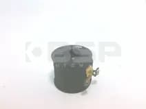 Allen Bradley 28D1172 Allen Bradley 28D1172