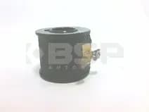 Allen Bradley 28D1172 Allen Bradley 28D1172