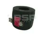 Allen Bradley 28A1132 Allen Bradley 28A1132