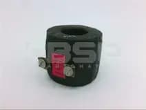 Allen Bradley 28A1132 Allen Bradley 28A1132