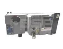 Allen Bradley 284E-FVD2P3Z-10-RRG-SBG-DB1-EMI Allen Bradley 284E-FVD2P3Z-10-RRG-SBG-DB1-EMI