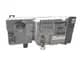 284E-FVD2P3Z-10-RRG-SBG-DB1-EMI