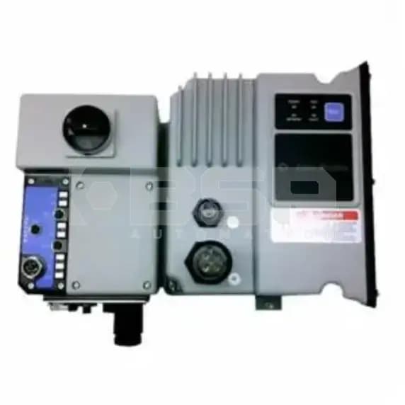 Allen Bradley 281G-F12S-10C-RRG-CBG Allen Bradley 281G-F12S-10C-RRG-CBG