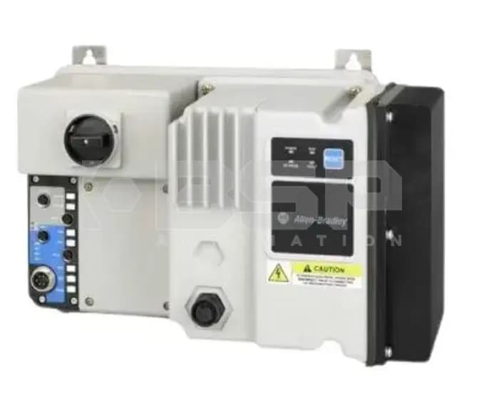 Allen Bradley 281G-F12S-10B-RRG-CBG Allen Bradley 281G-F12S-10B-RRG-CBG